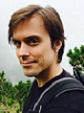 Andrew_Jonson