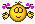 Мультёна