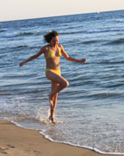 sunny_girl