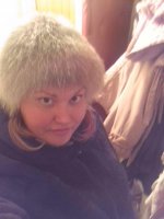 Невеставкроссовках